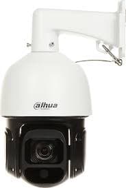 DAHUA DH-SD3D216NB-GNY 2MP 5-80mm 16X WizSense Speed Dome IP Kamera
