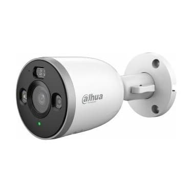 DAHUA DH-F3D-PV 3MP+3MP 2.8mm Wi-Fi Dış Ortam Bullet Kamera