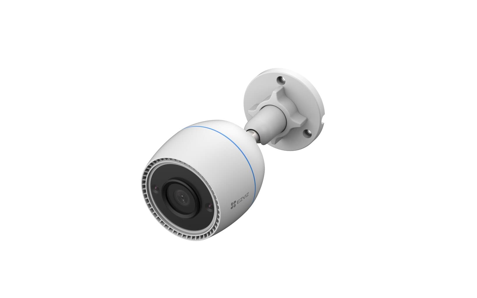 EZVIZ CS-H3C 2MP 2.8mm Wi-Fi Bullet Kamera